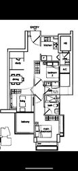 Beacon Heights (D12), Condominium #470838991